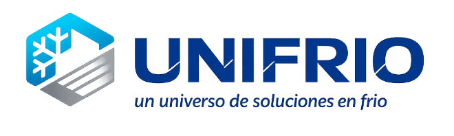 UNIFRIO CORPORATION
